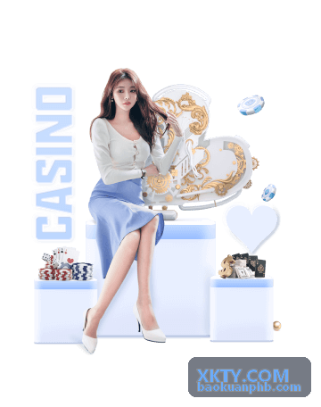 XKTY.COM 新手入门指南封面图